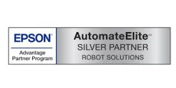 epson-robotics