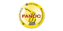 fanuc