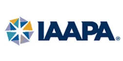 iaapa
