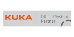 kuka