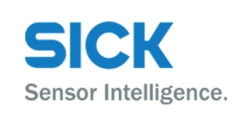 sick-sensors